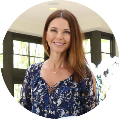 Kelli Murray: Driving Health Innovation Through Local Collaboration