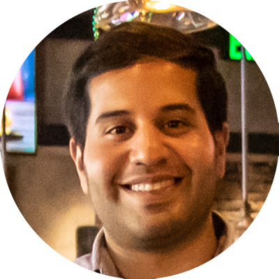 Marlon Gutierrez: Building a Community for Orlando Dads