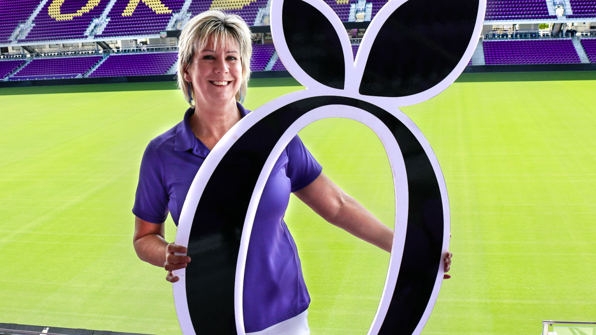 Kay Rawlins: Putting Community First