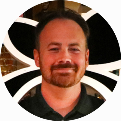Michael Buffa: Orlando Whiskey Society
