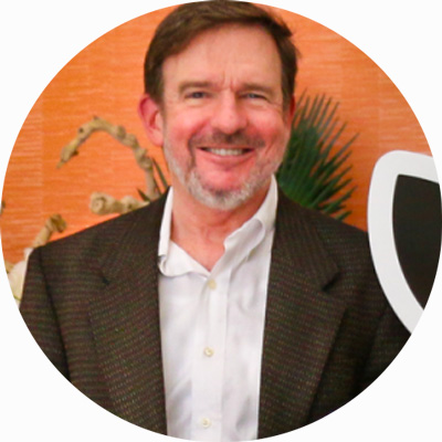 Eddie Selover: Pechakucha and the Art of Public Speaking