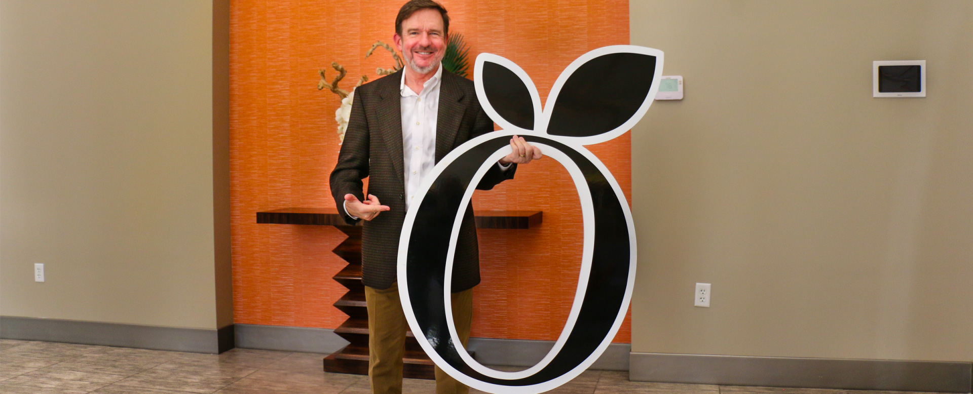 Eddie Selover: Pechakucha and the Art of Public Speaking
