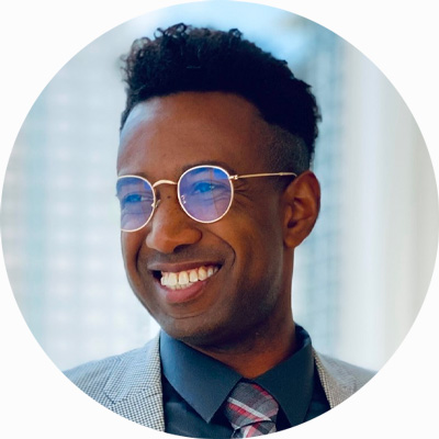 Ricardo Williams: Uniting Nerds and the Impact of Memes