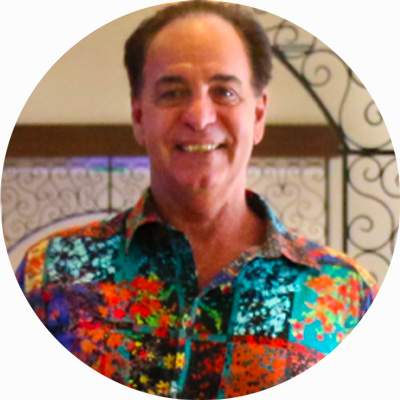 Russ Scala: You are Biochemically Unique