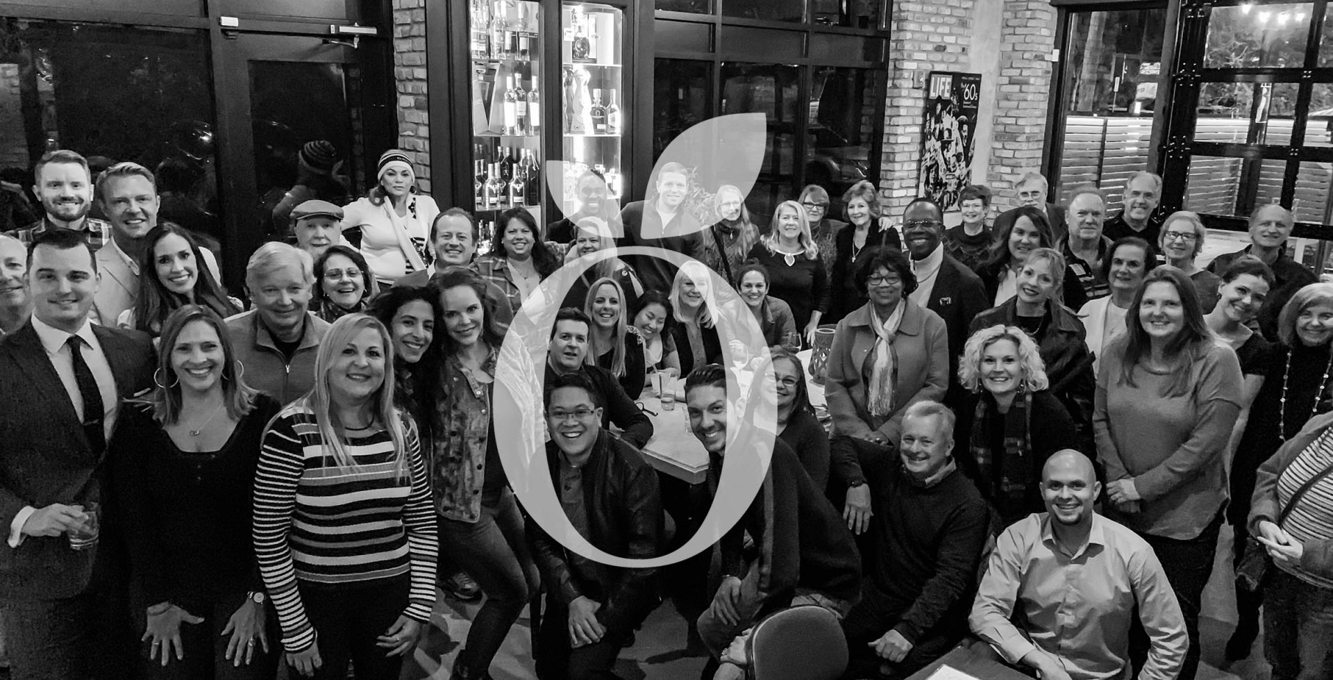 The Orlando Life Happy Hour at American Social