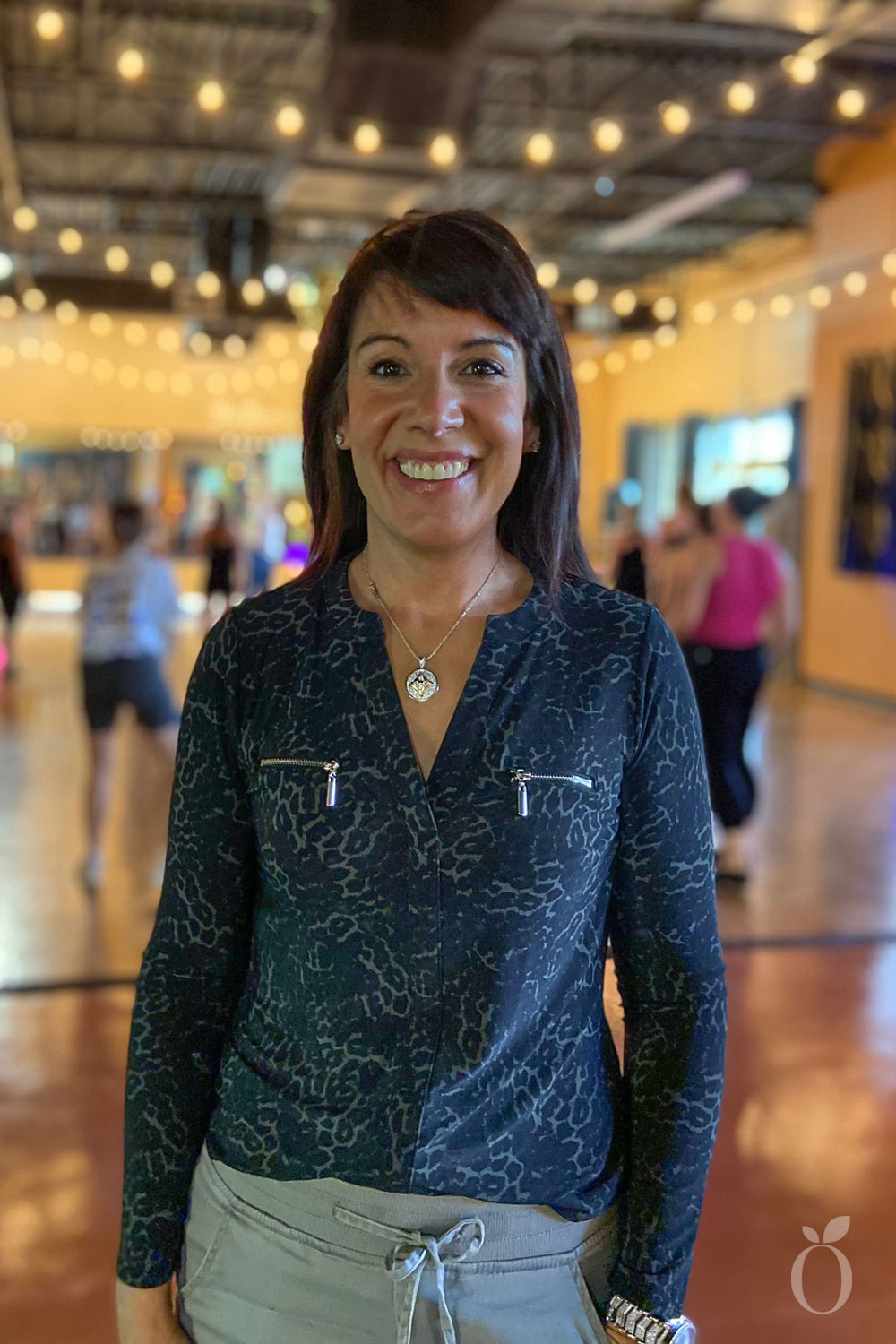 Local Orlando Dance Studio Supported by a Culture of Kindness
