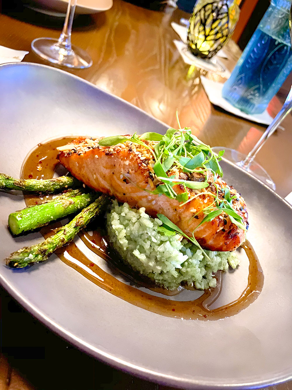 Our Picks for this Year’s Magical Dining Month