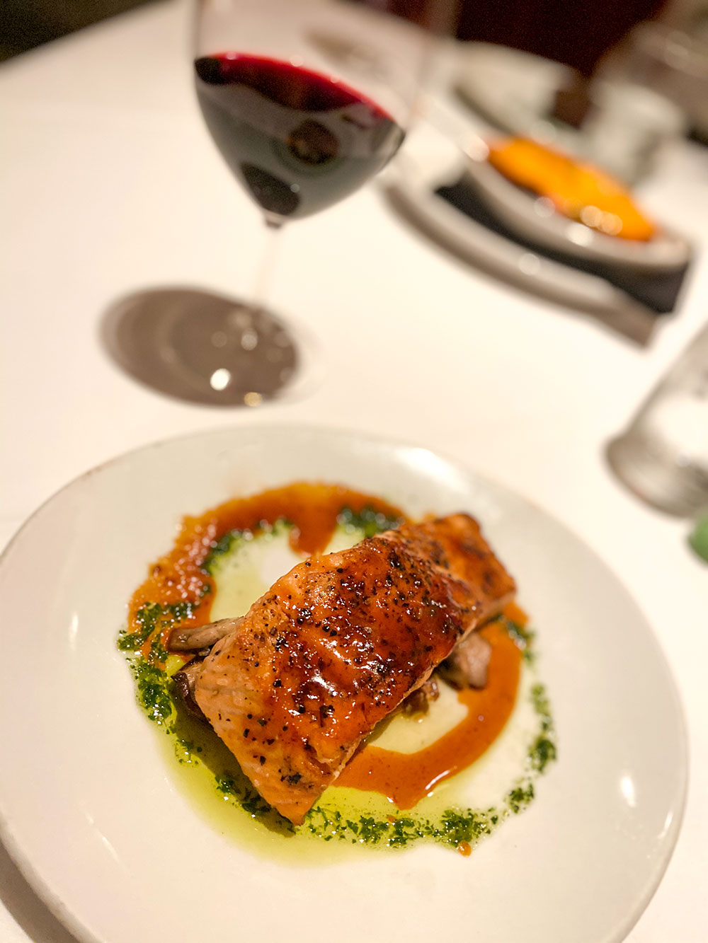 Our Picks for this Year’s Magical Dining Month