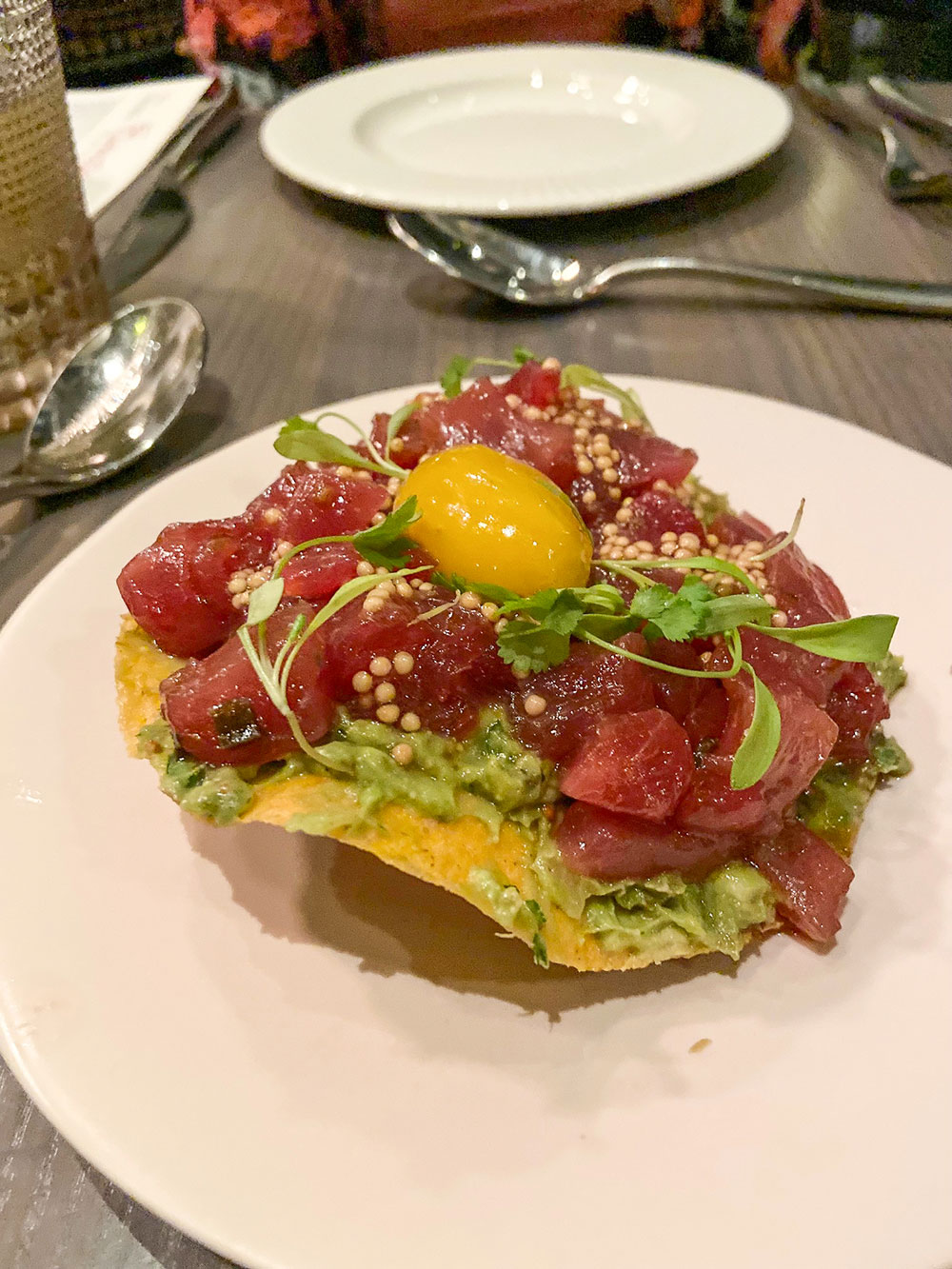 Our Picks for this Year’s Magical Dining Month