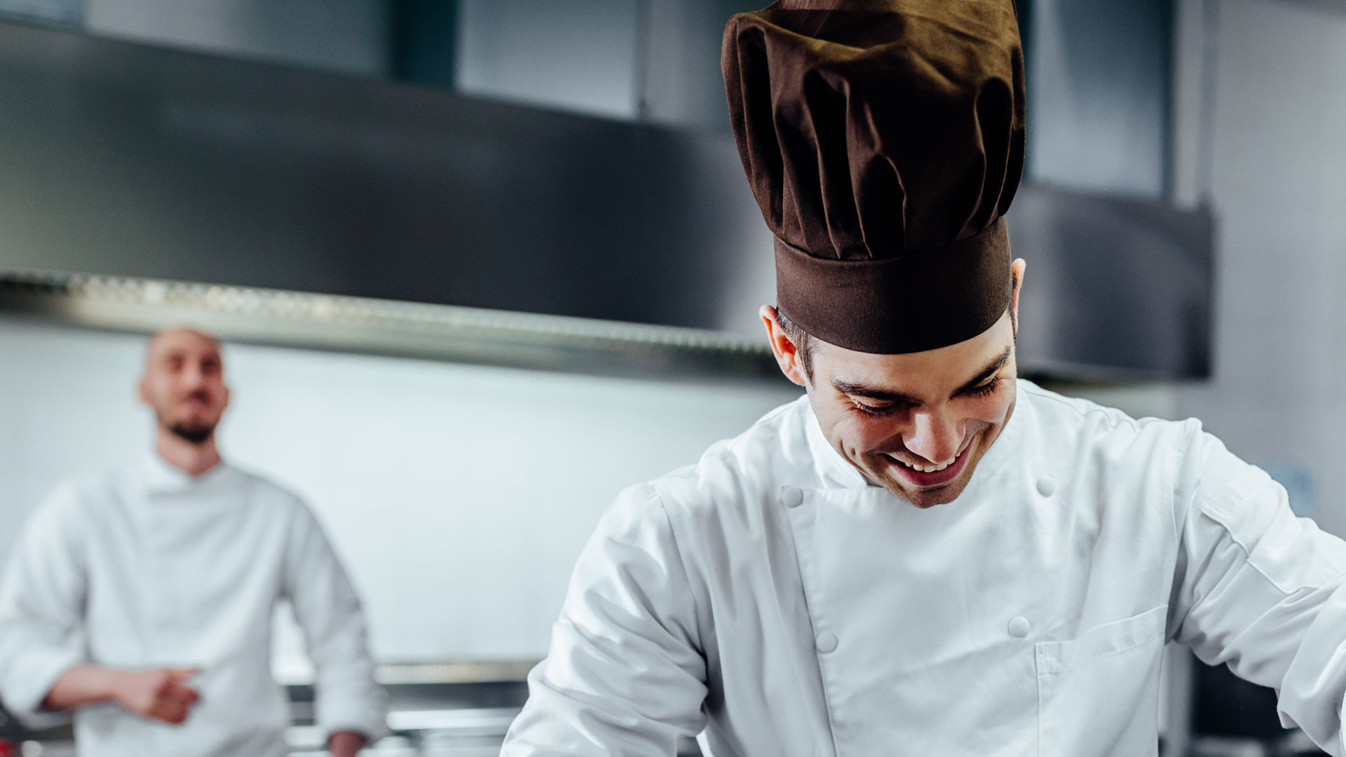 Our Picks for this Year’s Magical Dining Month