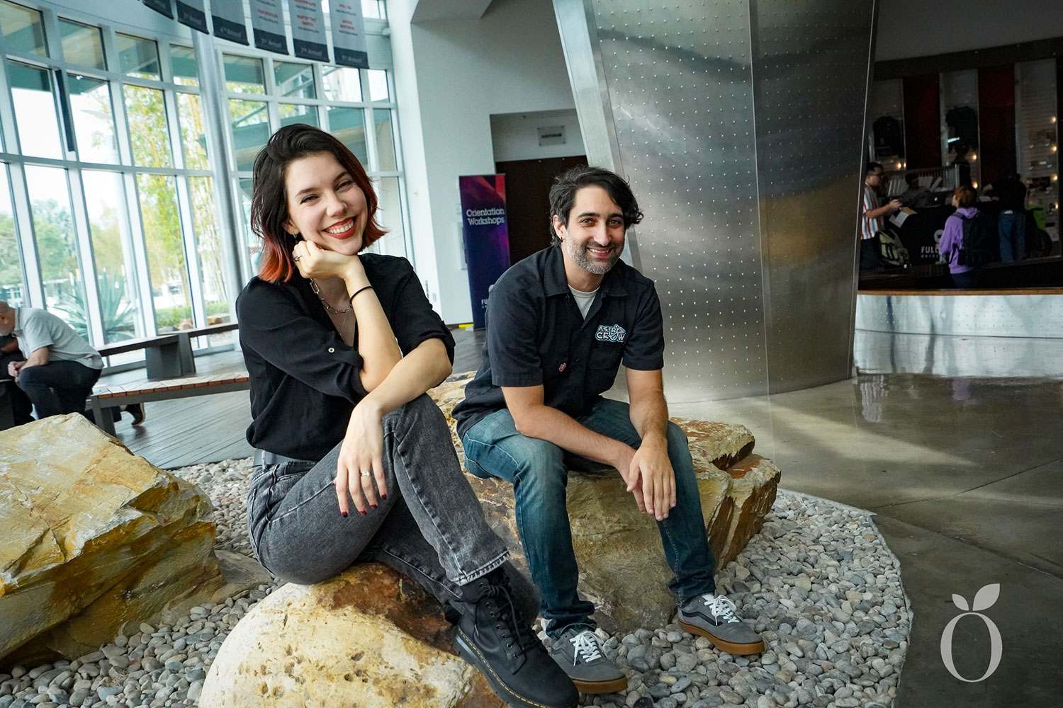 Local Orlando Game Devs Bring the Sport of Jai Alai to Gaming