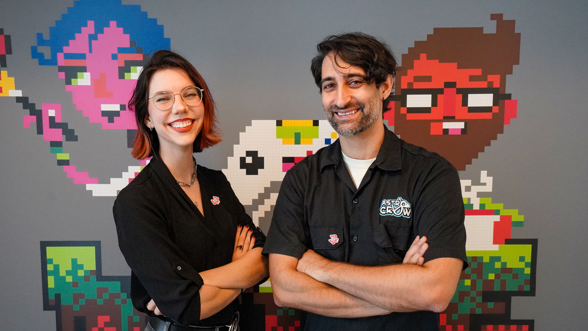 Local Orlando Game Devs Bring the Sport of Jai Alai to Gaming
