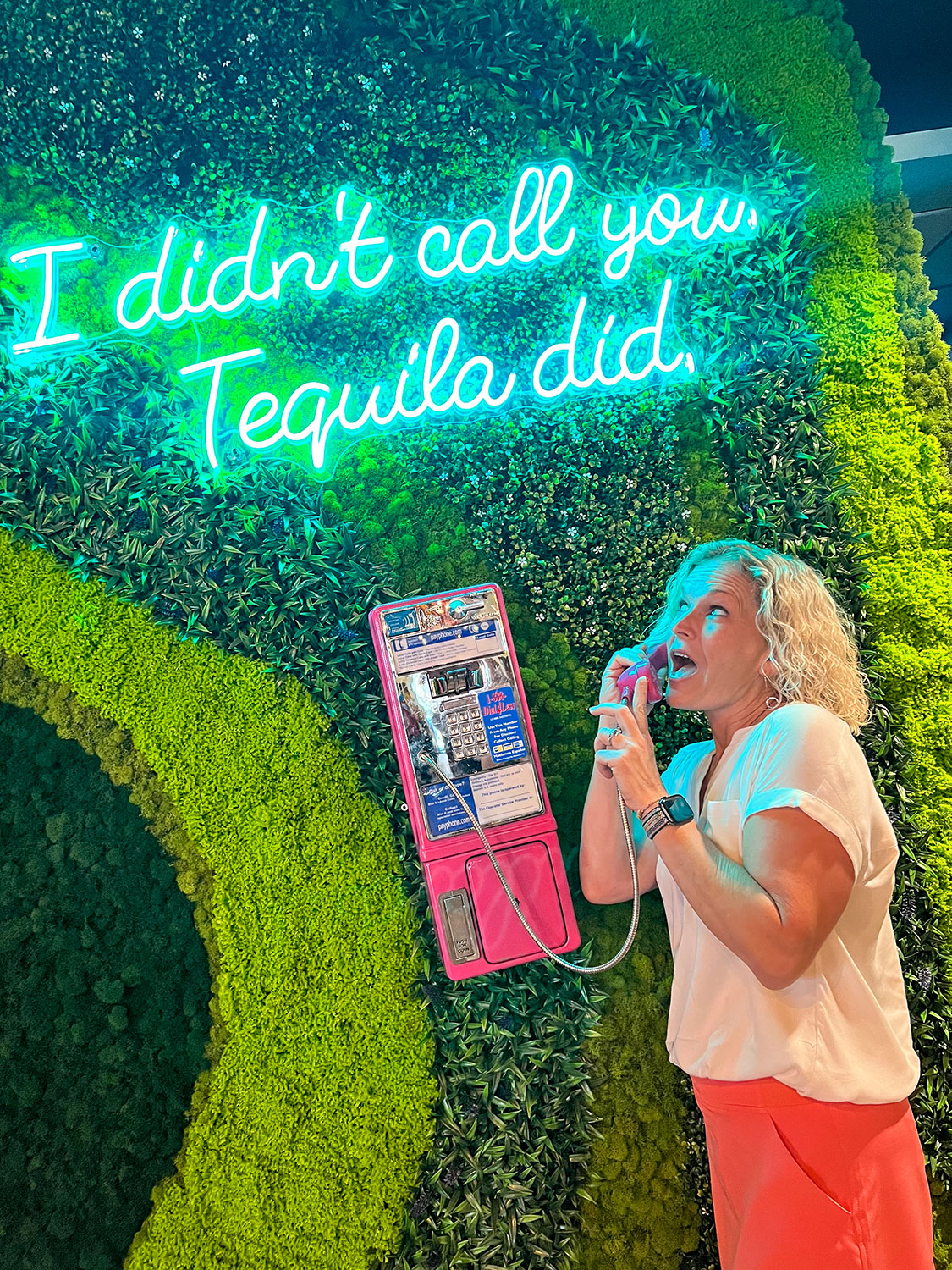 Kavas Tacos and Tequila Opens in Orlando