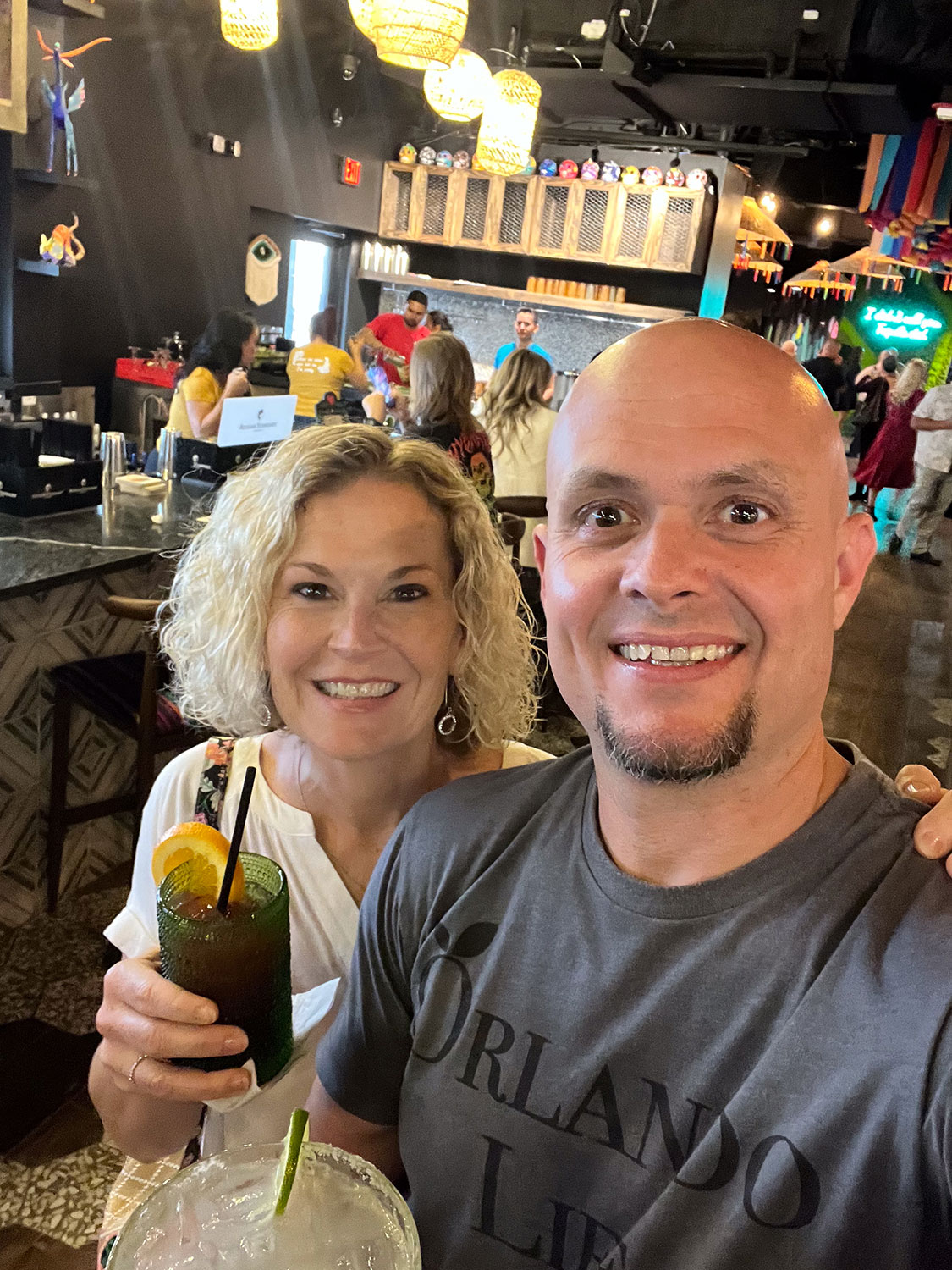 Kavas Tacos and Tequila Opens in Orlando