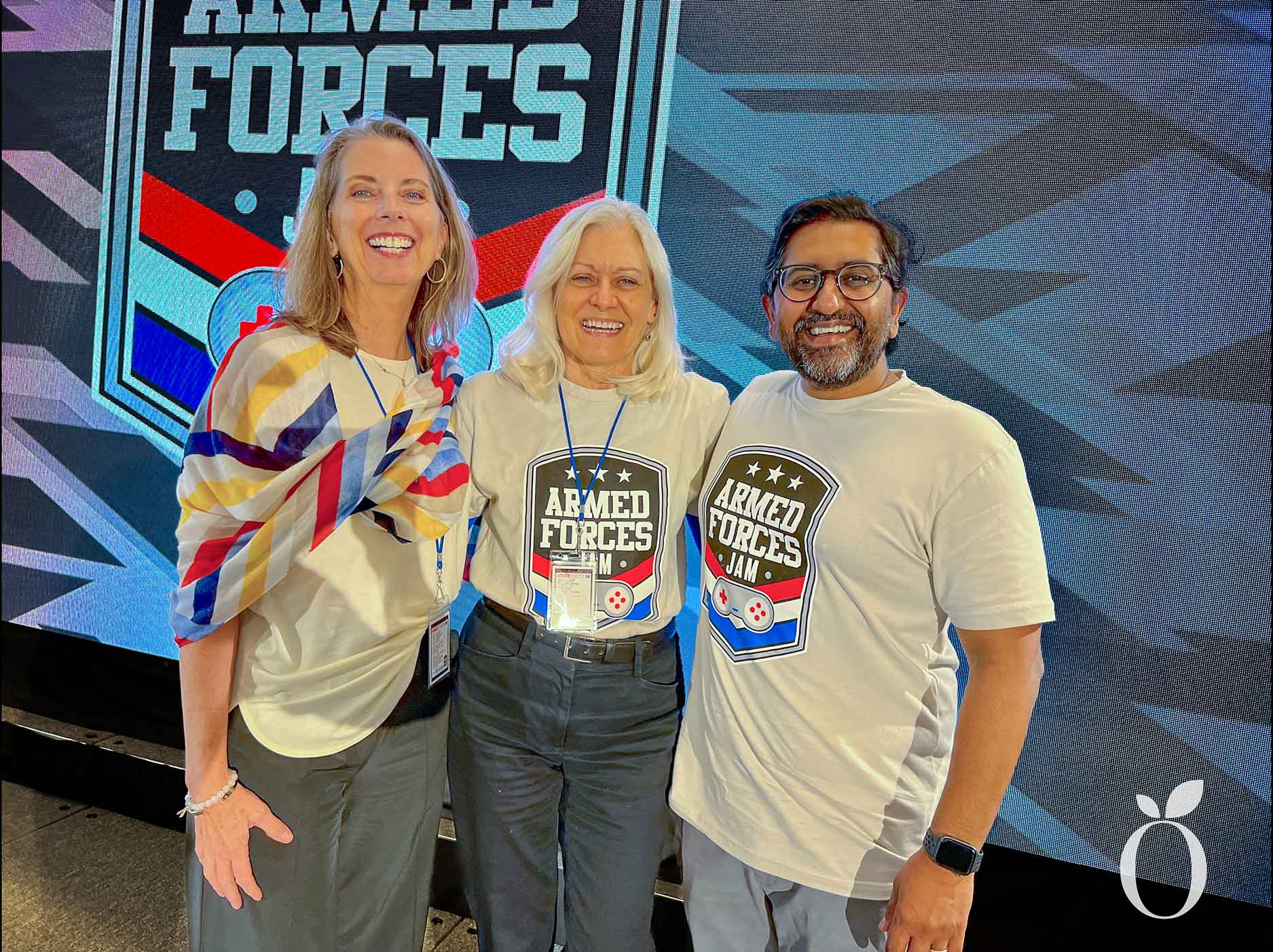 Central Florida Tech Grove Co-Founder talks Innovation and Tech