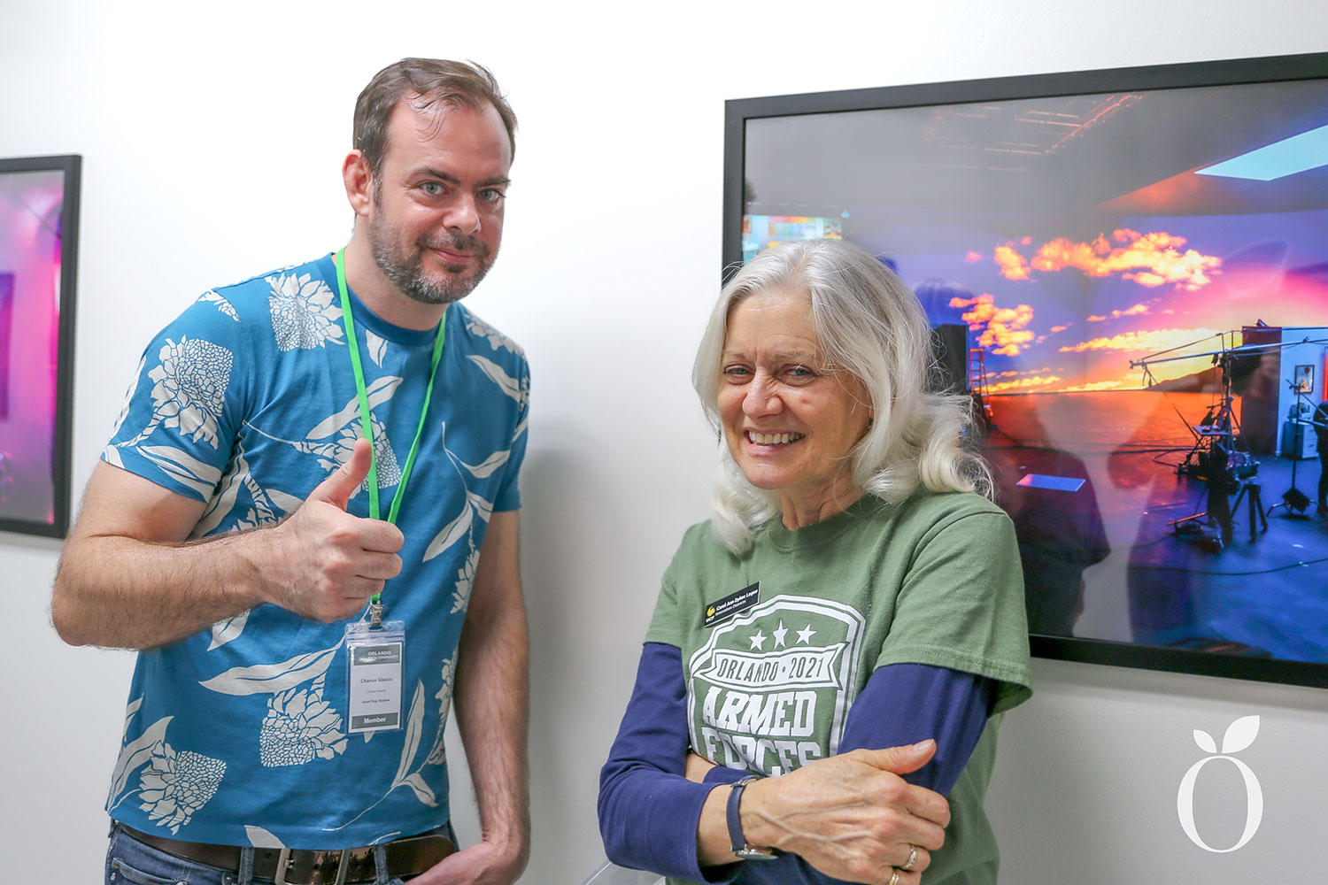 Central Florida Tech Grove Co-Founder talks Innovation and Tech
