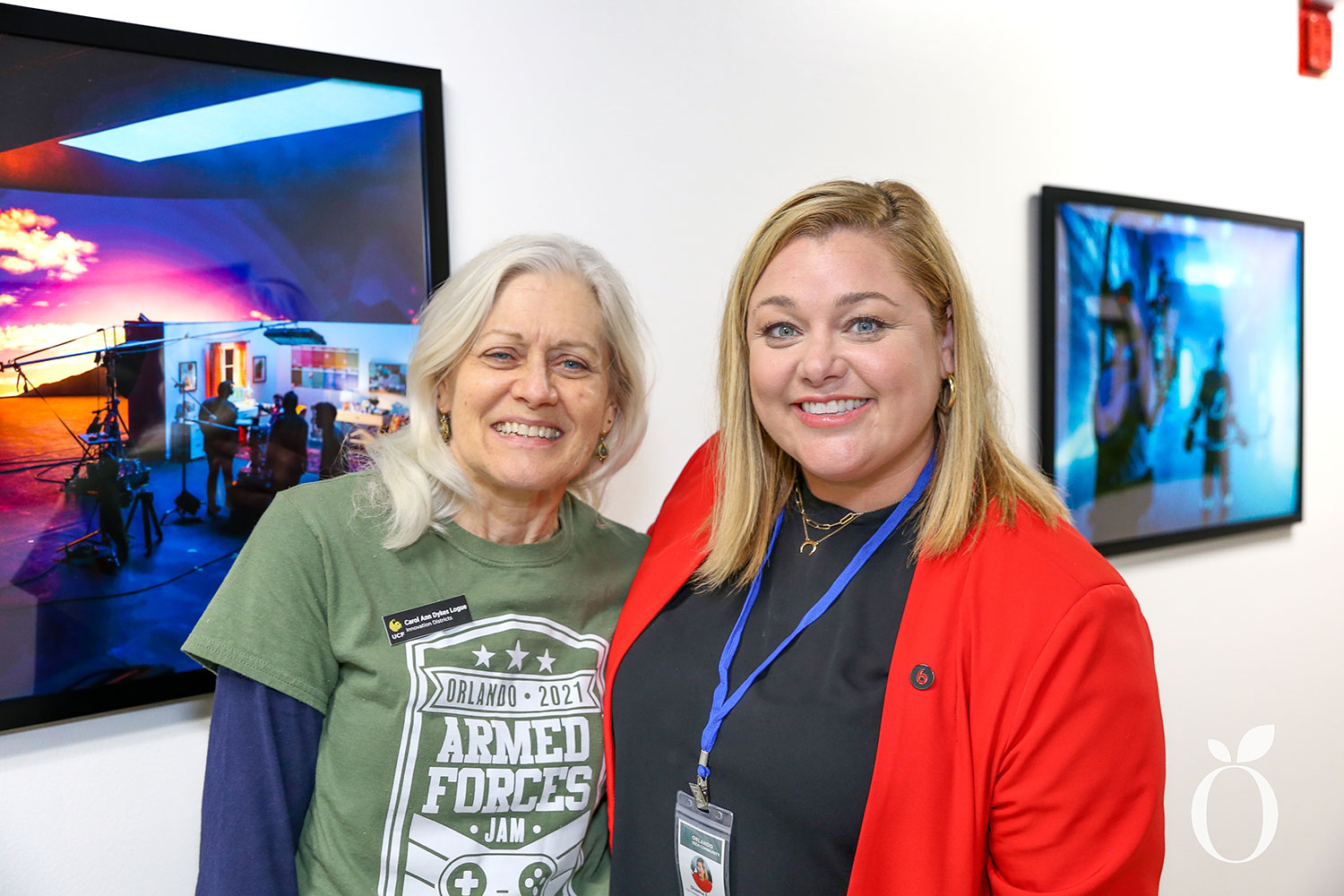 Central Florida Tech Grove Co-Founder talks Innovation and Tech