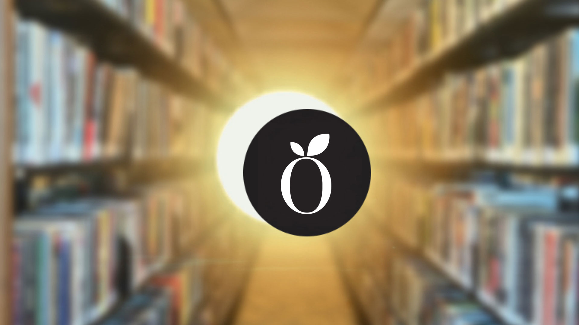 A Look into Eclipses and Viewing Events in Orlando