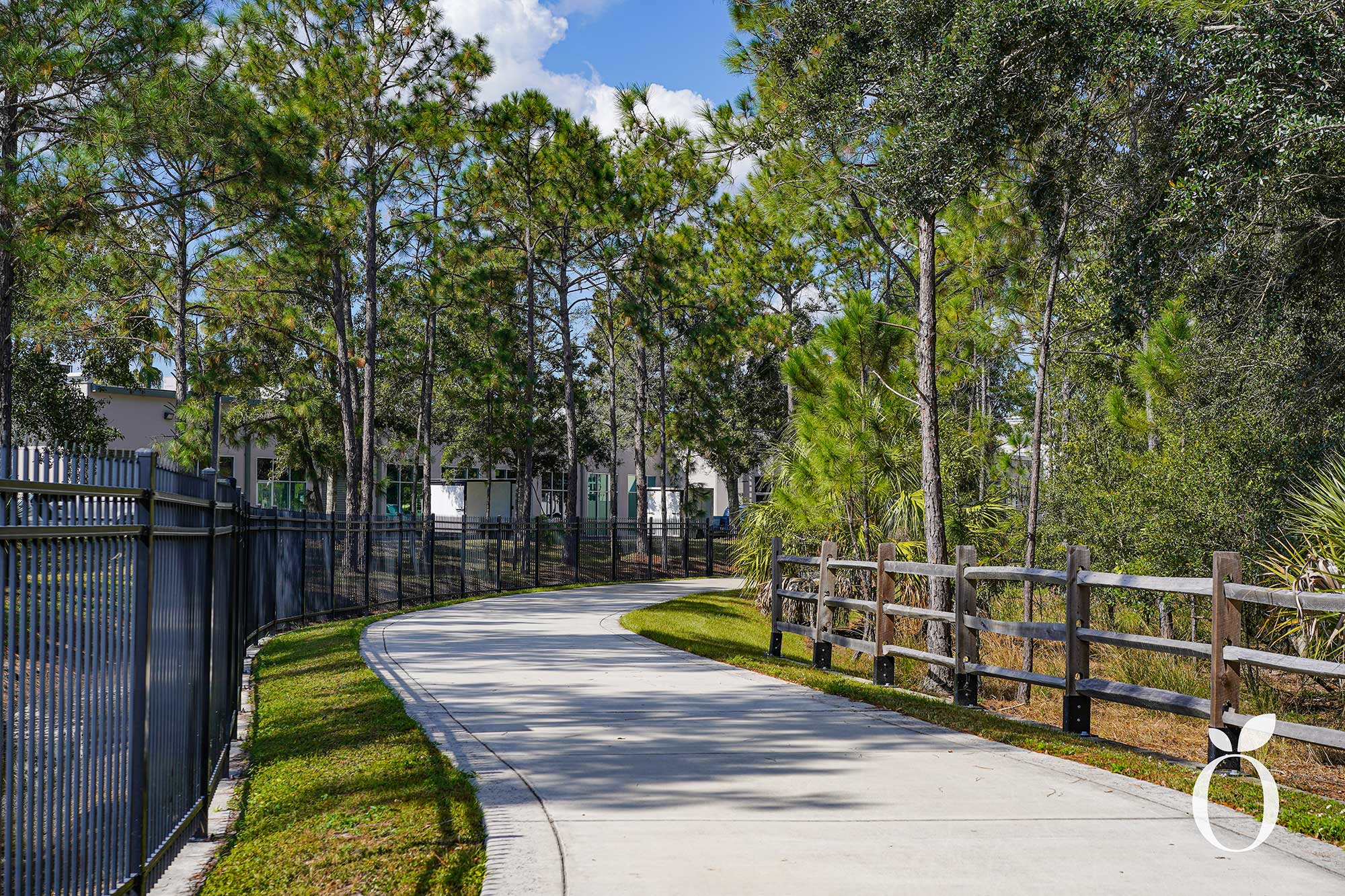 Explore Orlando’s Shingle Creek Trail