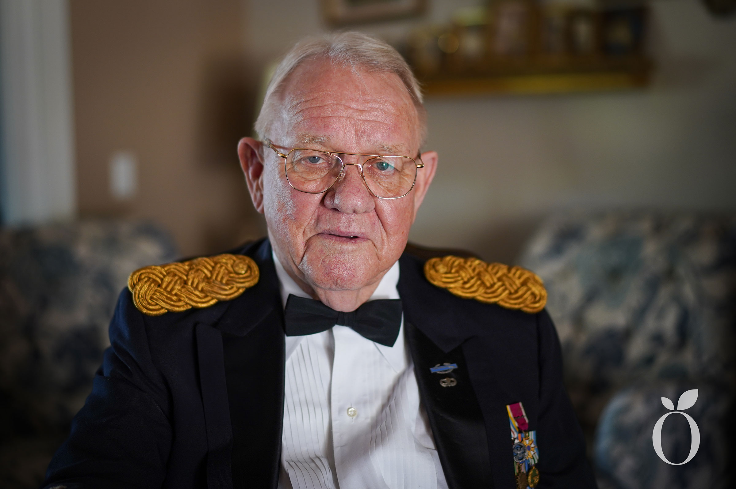 Jay Garner: Lieutenant General and Guardian of Freedom