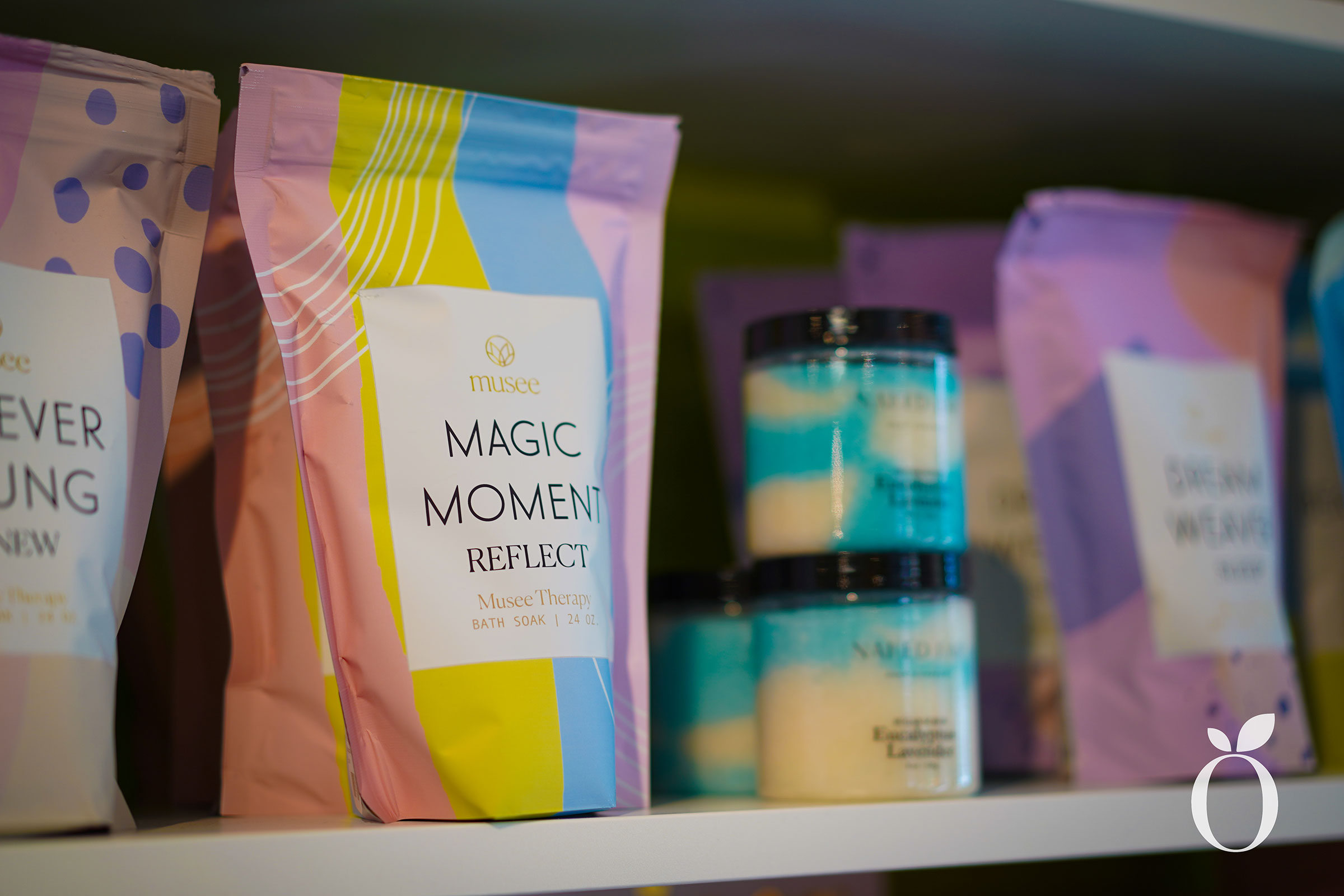 Maffrey’s Curates Locally Made Goods for Unique Gifts