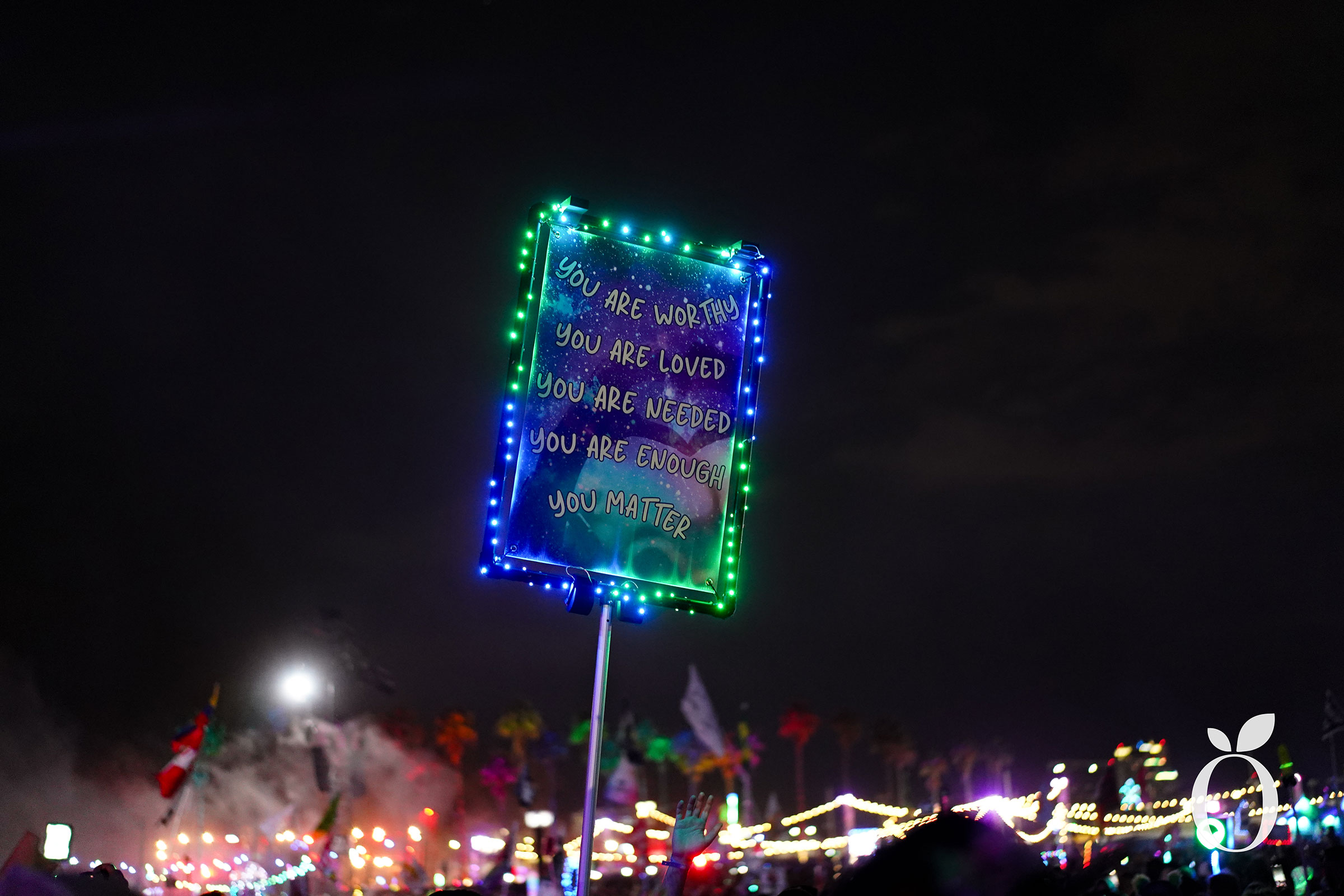 EDC Orlando 2024: Here’s what you need to know