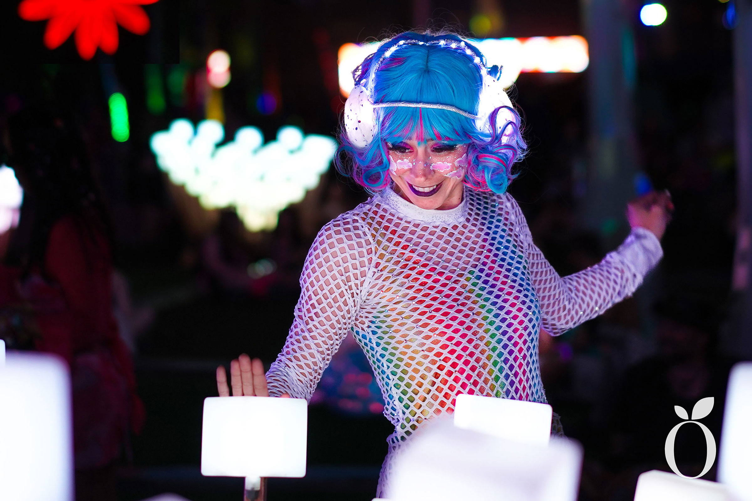 EDC Orlando 2024: Here’s what you need to know