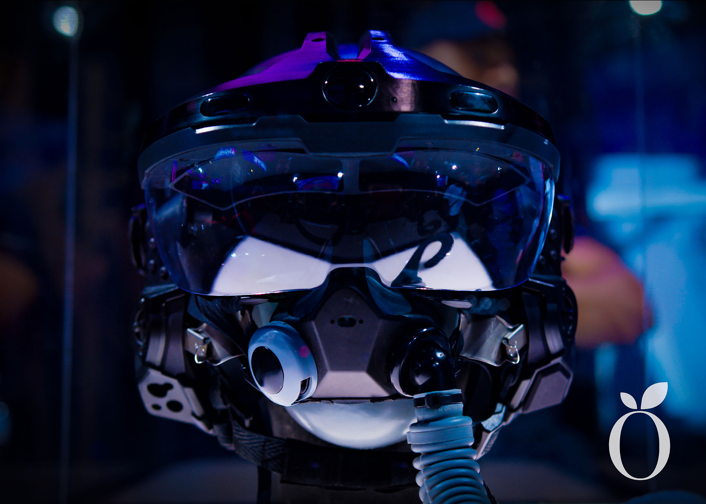 Orlando is the Center of the Metaverse, the Hub of Immersive Technology