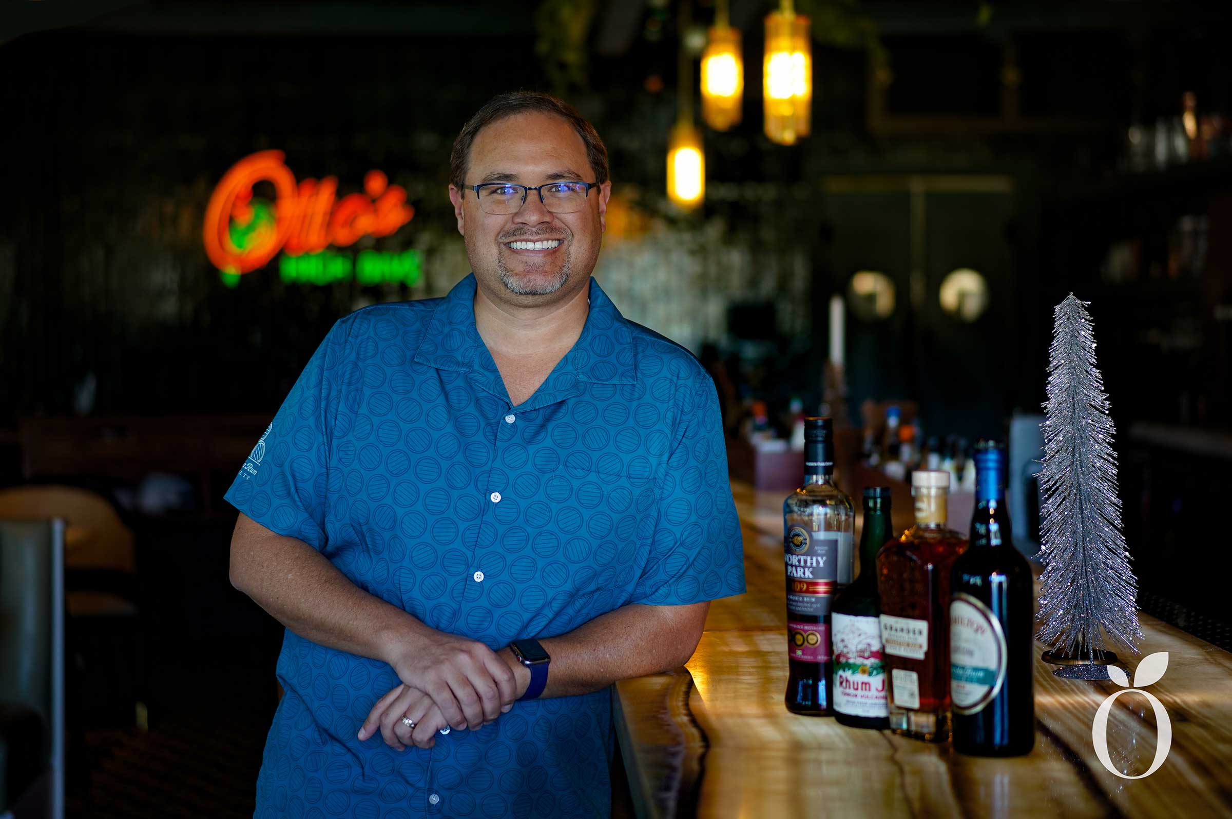 Florida Rum Society brings Education and Deep Cut Rums to Orlando