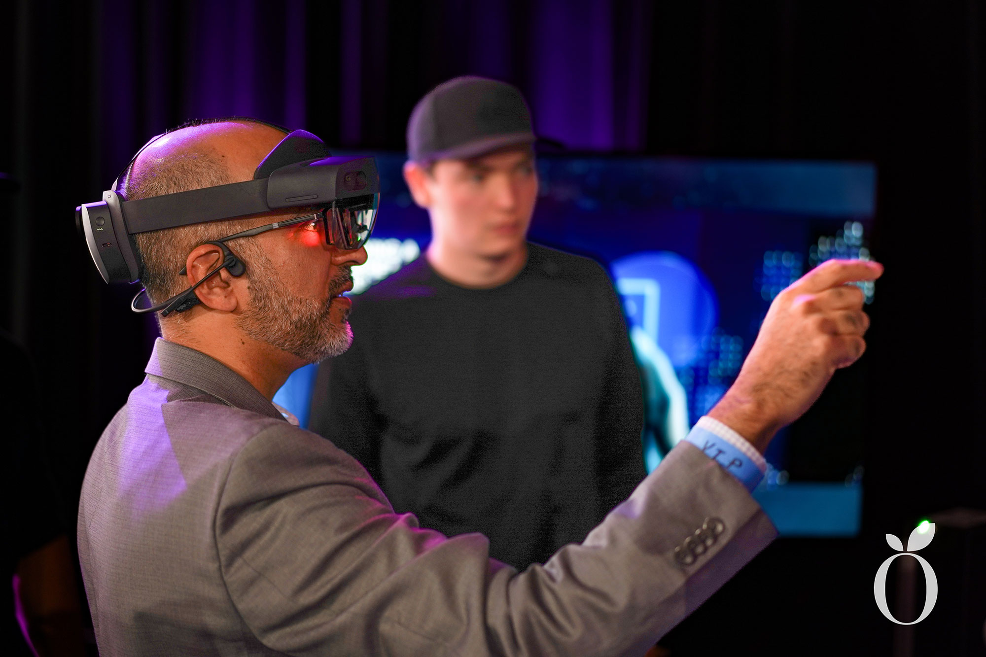 Orlando Brings Exciting Career Opportunities in Immersive Technologies