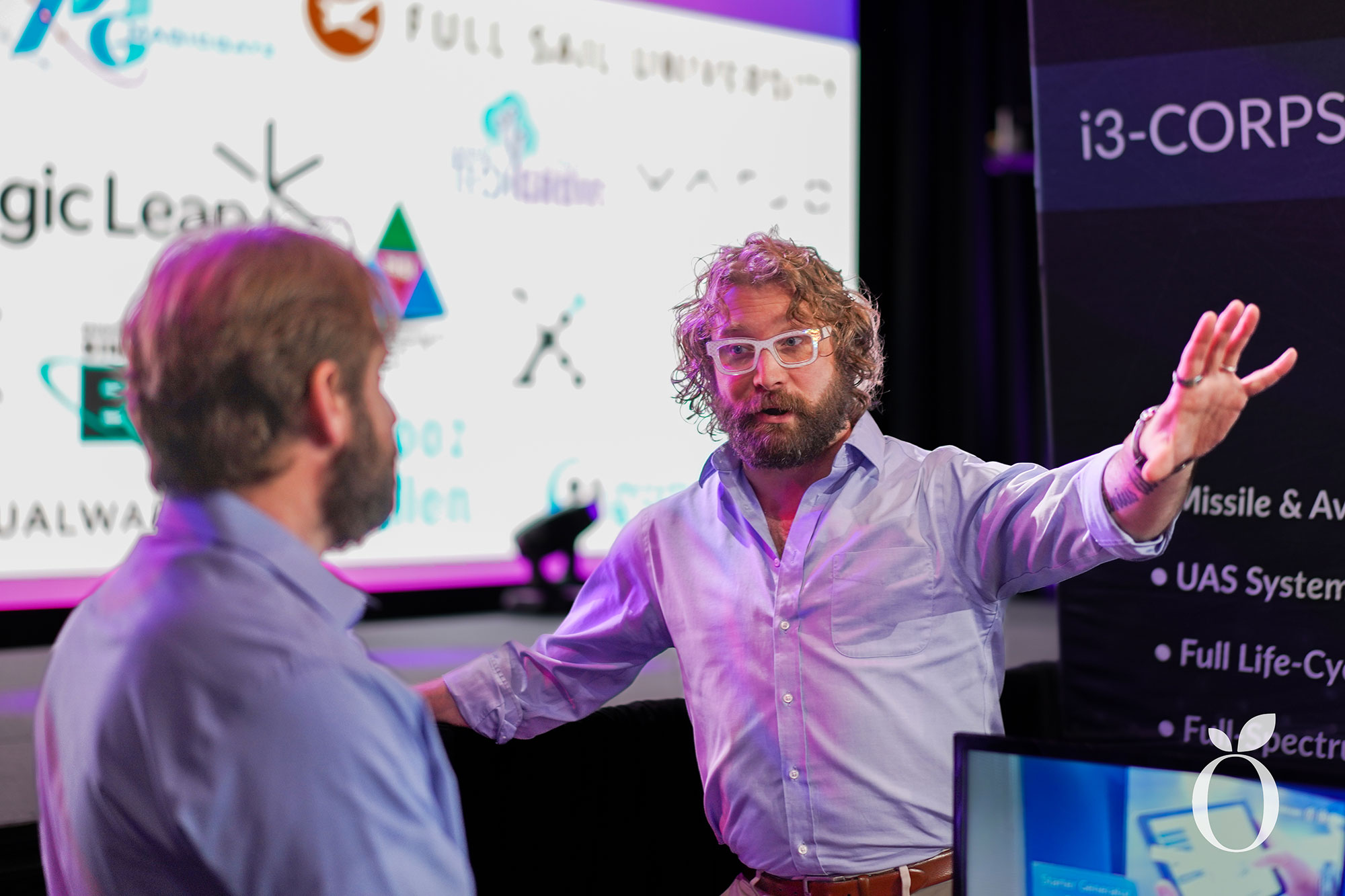 Orlando Brings Exciting Career Opportunities in Immersive Technologies