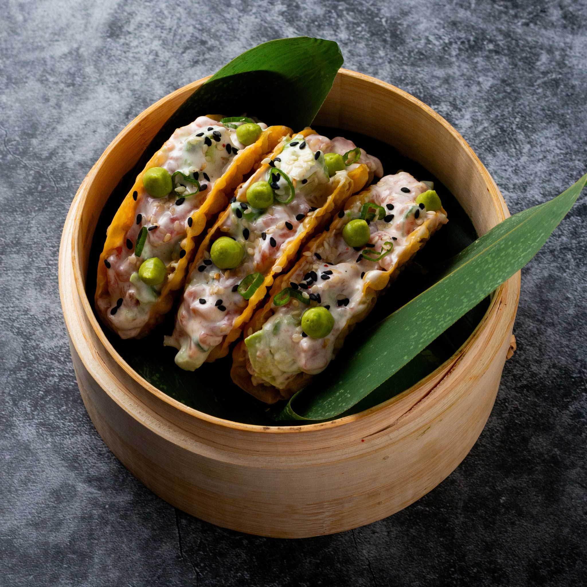 Lake Mary and Apopka join Central Florida’s Peruvian food boom