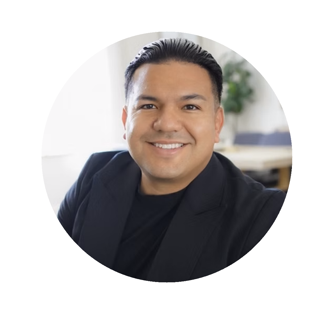 The Morning Lab changes up how you network in Orlando