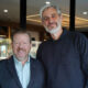 Perkins CEO James Oreilly