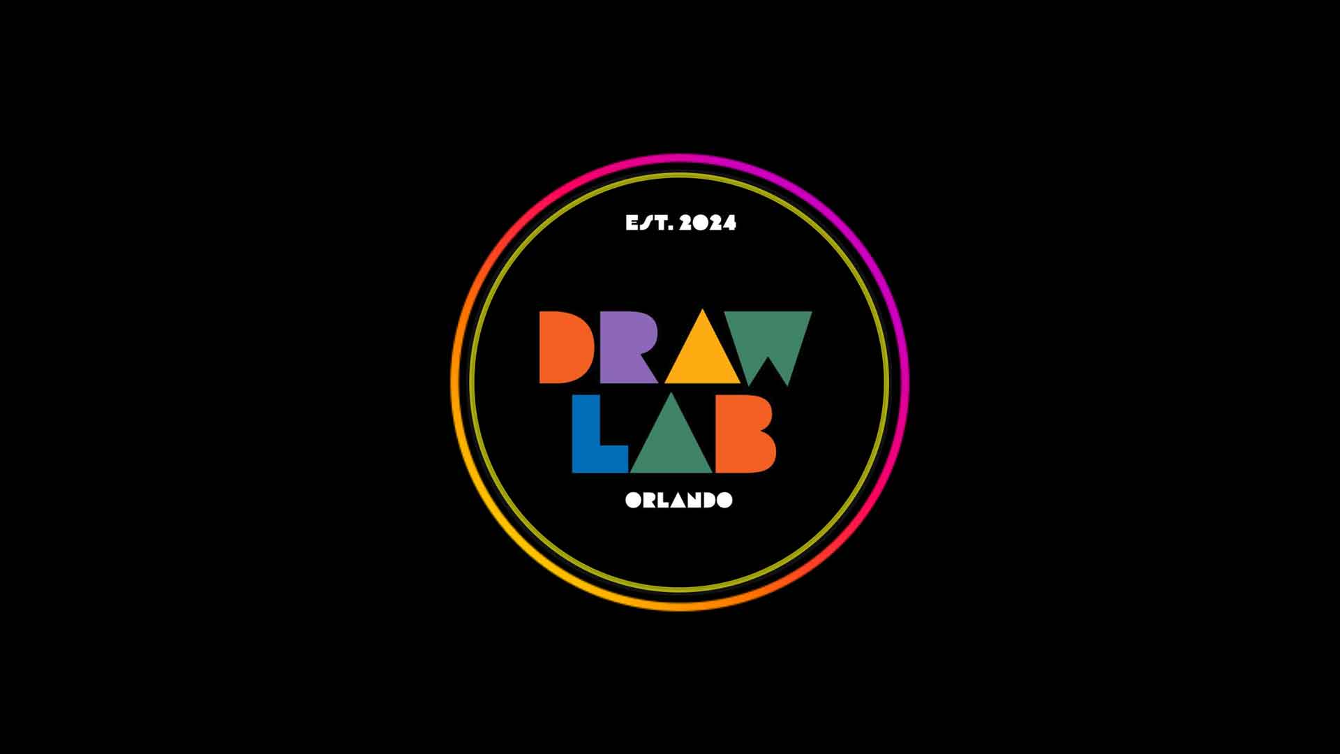 Drawlz Lab Drawlab Orlando - The Orlando Life