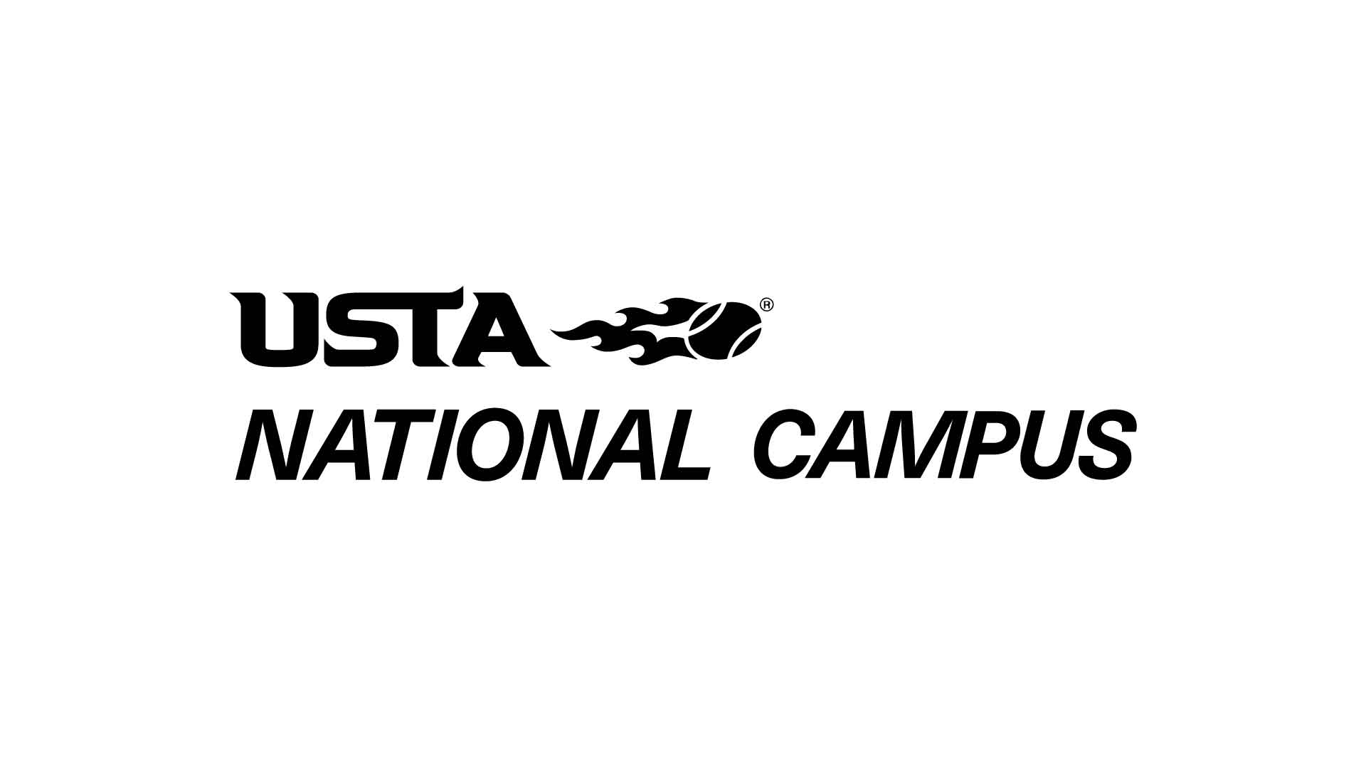 USTA