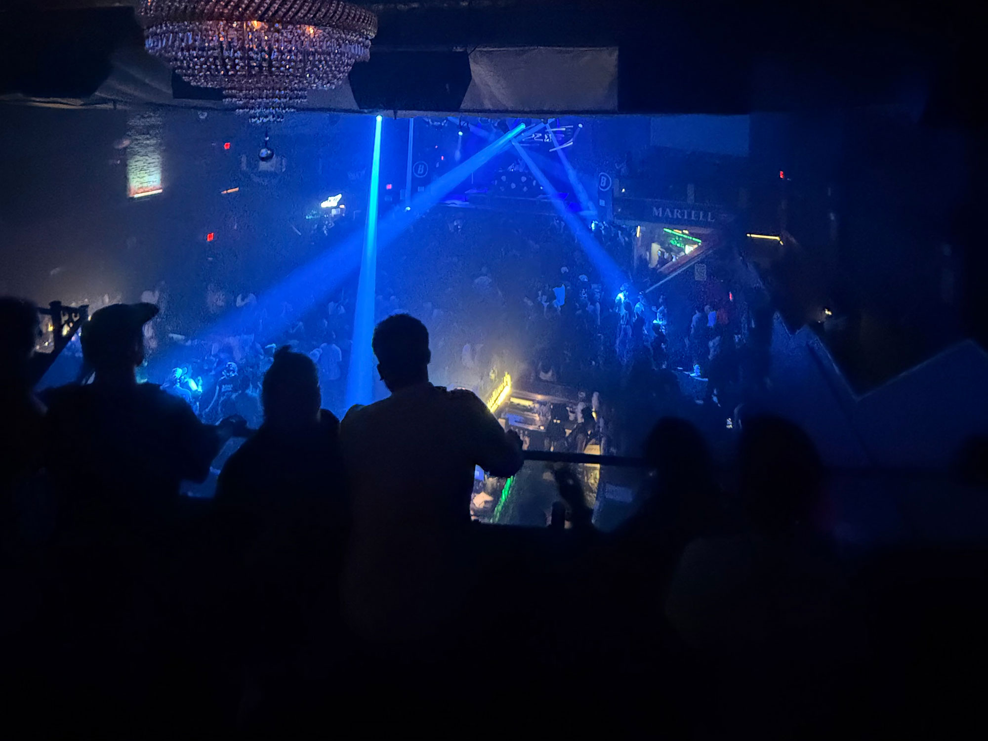 Orlando weighs the future of downtown nightlife in May 19 workshop