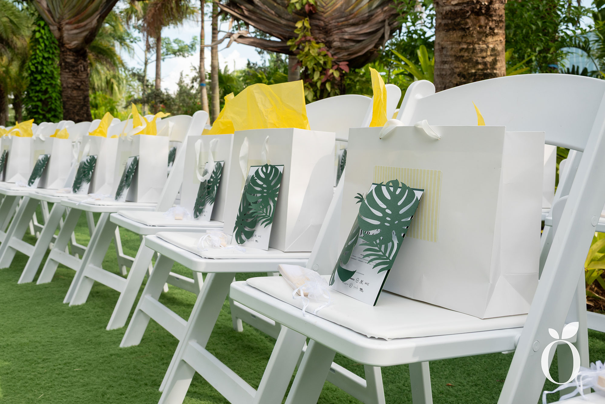 Swim Week takeover delivers glamour and innovation in Orlando