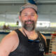 Coach Terry Horner Orlando Dive Academy