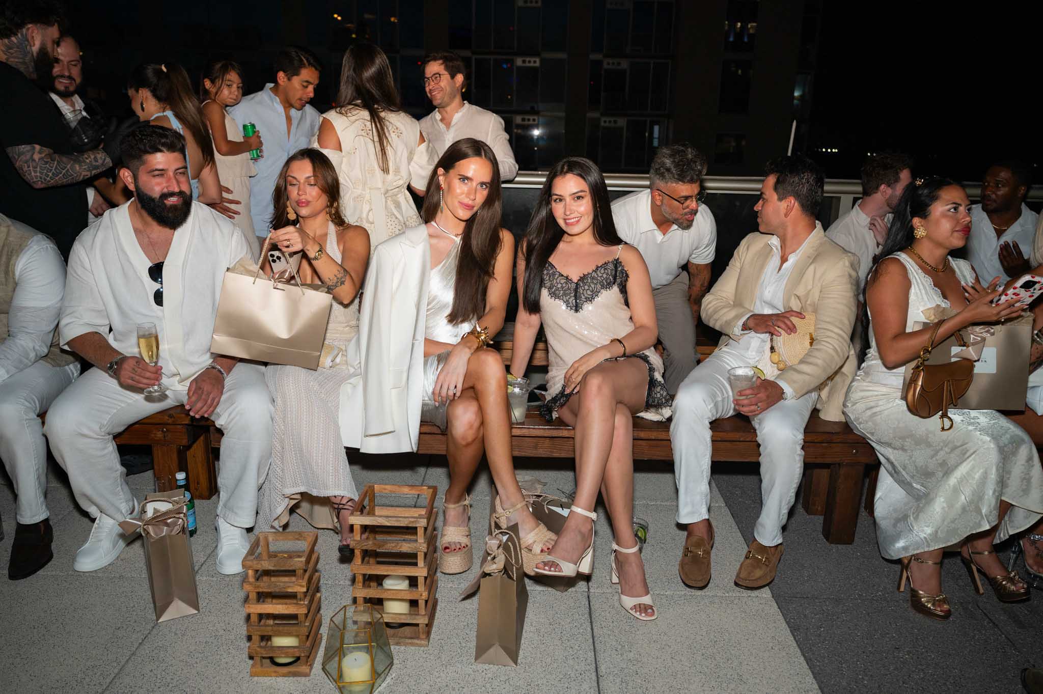 FFS_Orlando Life_2026 FFL SWIM WEEK_PARTY IN IBIZA_283_@remainphotographyLLC