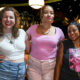 Ash Cash and Friends Orlando Funny Bone