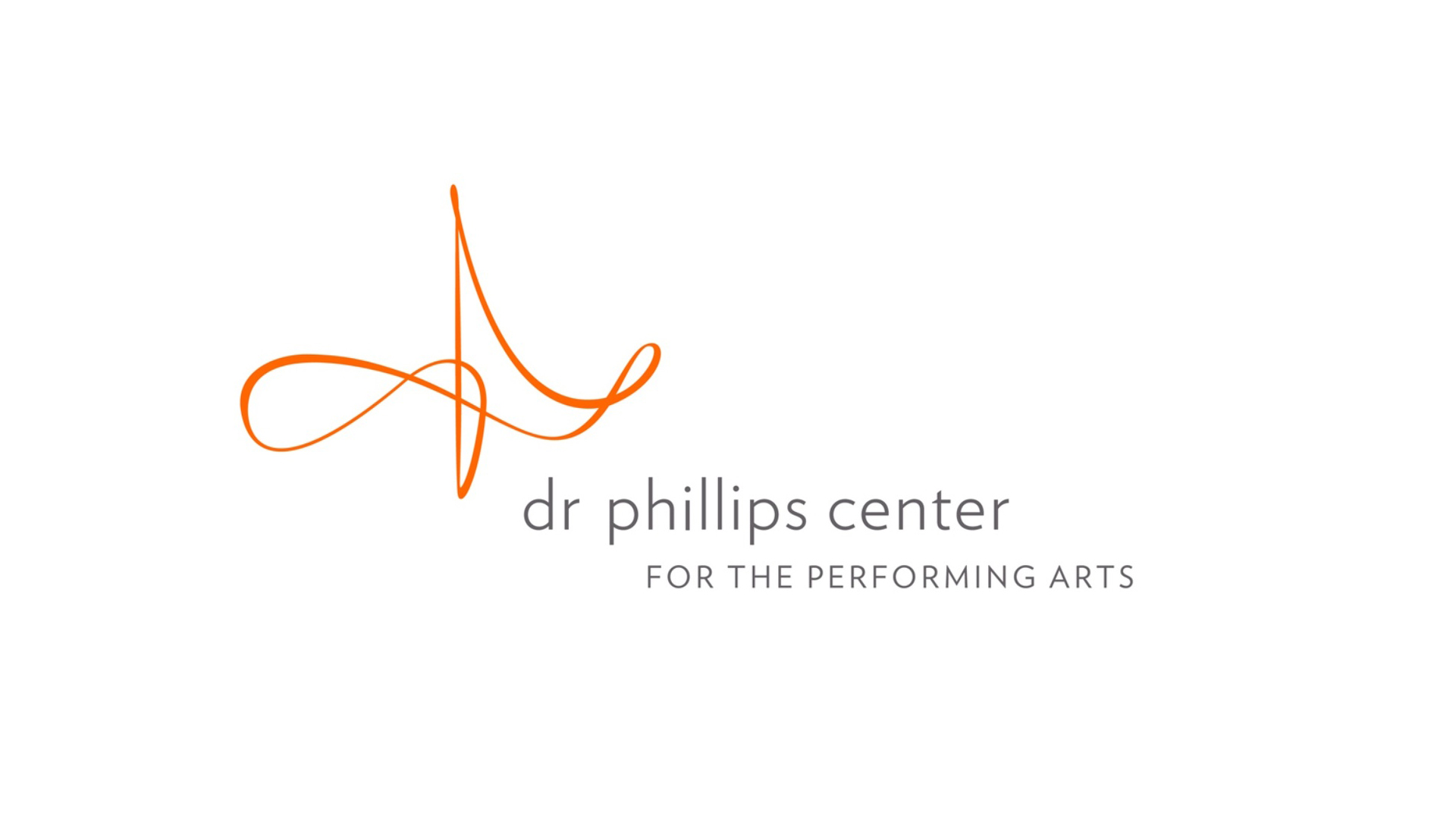Dr. Phillips Performing Arts Center
