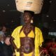 Therese Mbaye Orlando Life