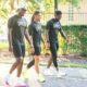 GRO Orlando run club
