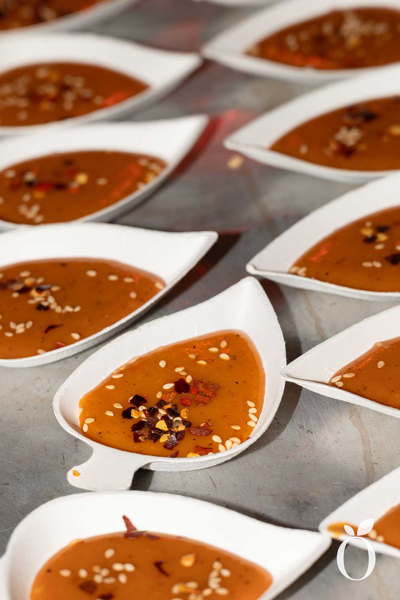 Meet 11 Orlando Chefs Fusing Cultures in their Dishes