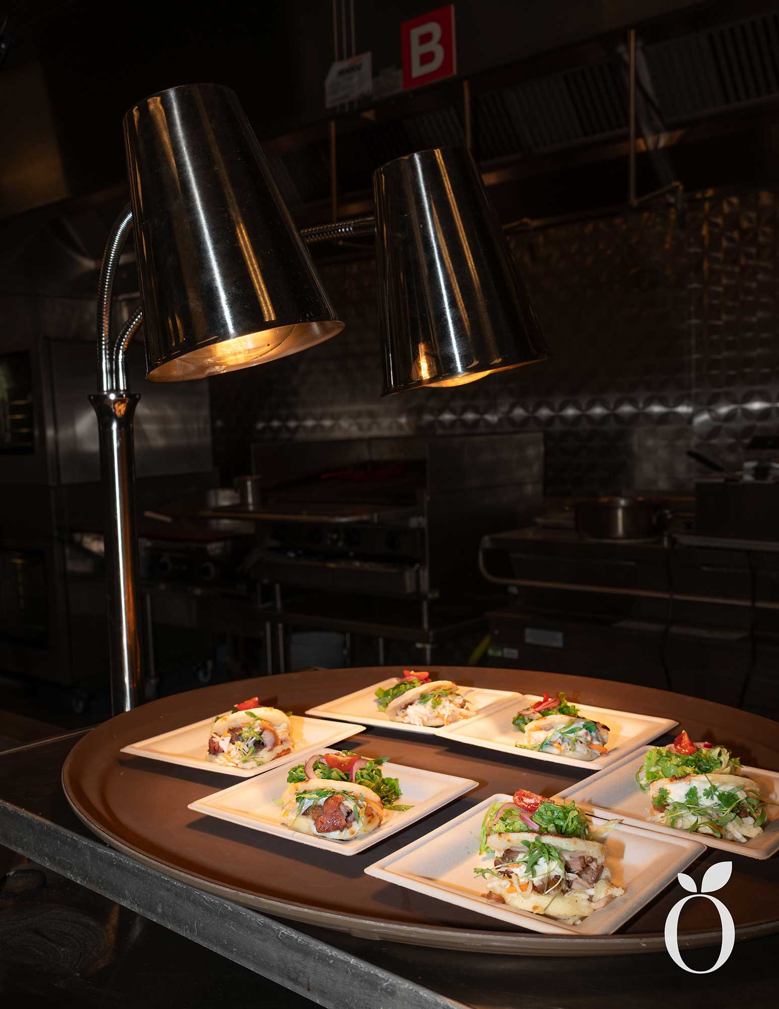 Meet 11 Orlando Chefs Fusing Cultures in their Dishes