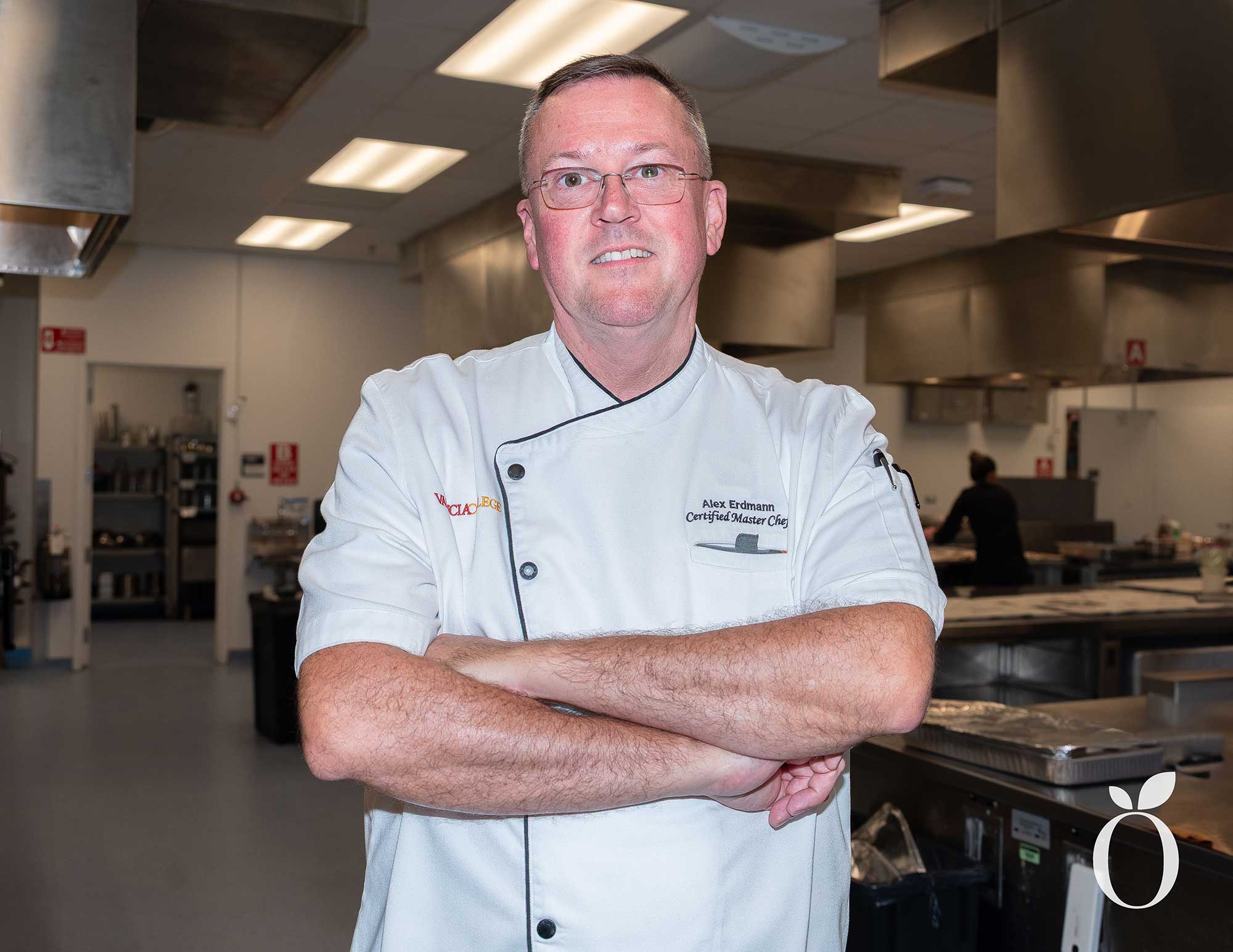 Meet 11 Orlando Chefs Fusing Cultures in their Dishes