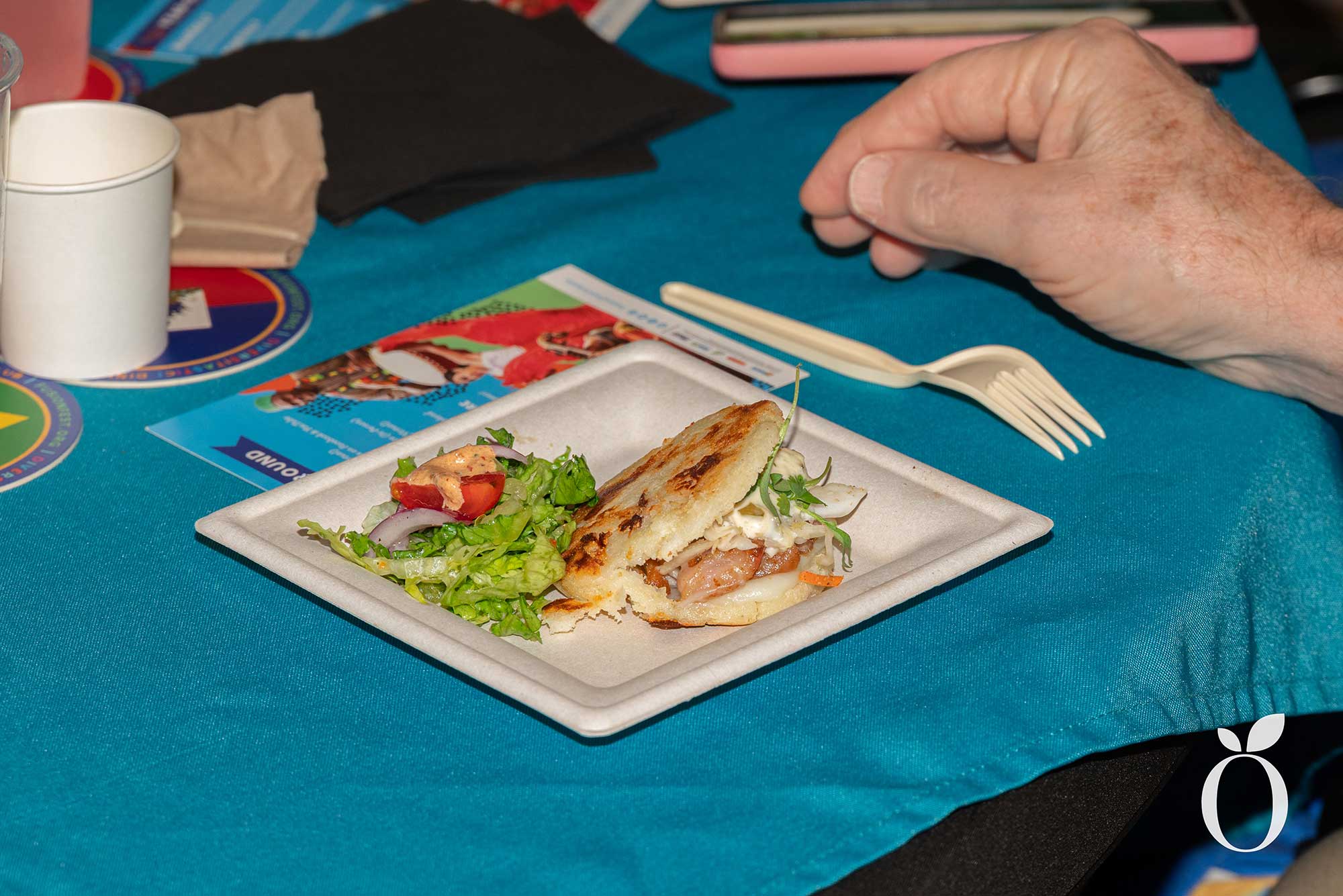 Meet 11 Orlando Chefs Fusing Cultures in their Dishes