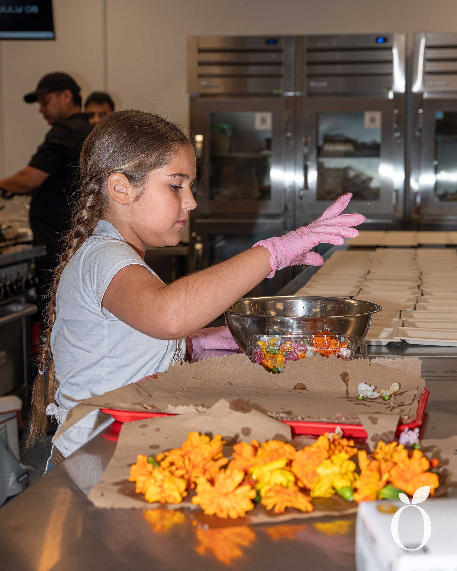 Meet 11 Orlando Chefs Fusing Cultures in their Dishes
