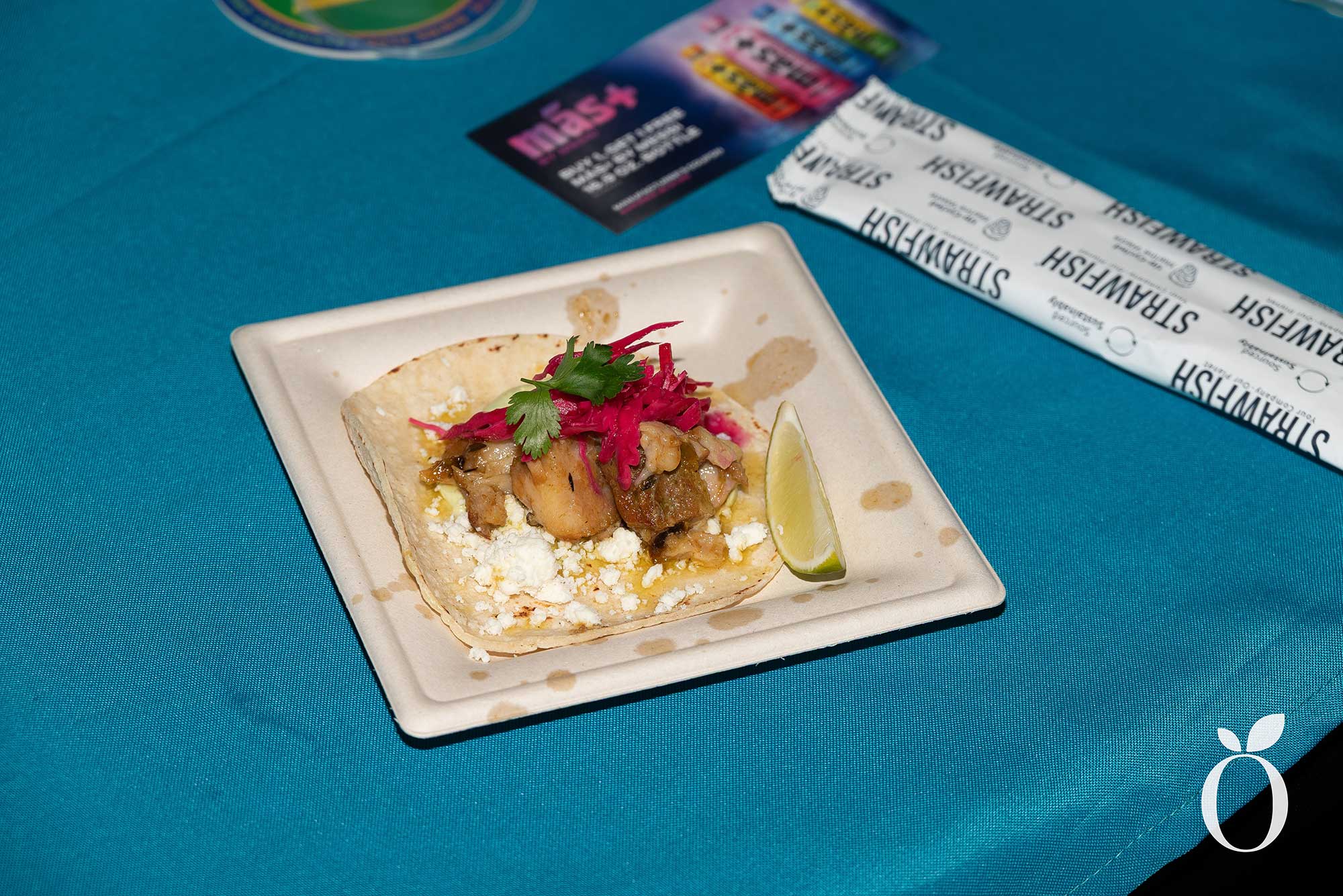 Meet 11 Orlando Chefs Fusing Cultures in their Dishes